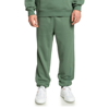 DC IN BETWEEN SWEATPANT DARK FOREST L