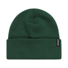 ELEMENT DUSK LOW BEANIE TREKKING GREEN UNI