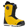 BURTON RULER BOA® GOLDENROD 285