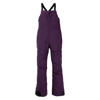 BURTON [AK] KIMMY GORE-TEX 2L BIB PANTS PURPLE ROOT M