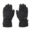 VOLCOM PEEP GORE-TEX GLOVE BLACK M