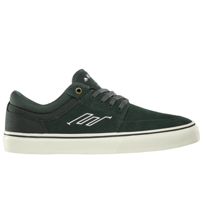 EMERICA HOBAN FORREST 43