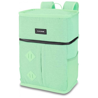 DAKINE PARTY PACK 27L DUSTY MINT