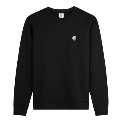 ADAM EINSTAIN SWEATSHIRT ASSORTED M