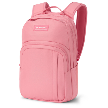 DAKINE CAMPUS BACKPACK 25L PINK LOTUS