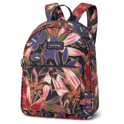 DAKINE ESSENTIALS BACKPACK MINI 7L DARK STARGAZER