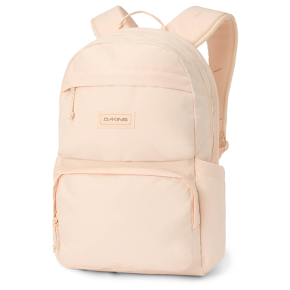 DAKINE METHOD BACKPACK 25L BISQUE