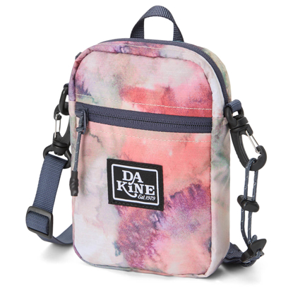 DAKINE JOURNEY MINI CROSSBODY WATERCOLOR