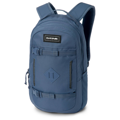 DAKINE MISSION PACK 18L VINTAGE INDIGO