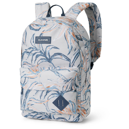 DAKINE 365 BACKPACK 21L KELP FLORAL