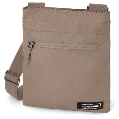 DAKINE JIVE CROSSBODY PINEBARK