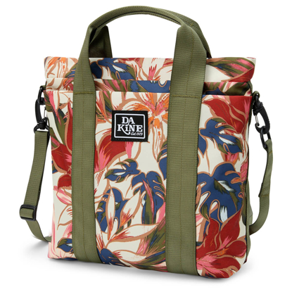 DAKINE JINX MINI TOTE LIGHT STARGAZER