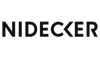 Picture for manufacturer NIDECKER