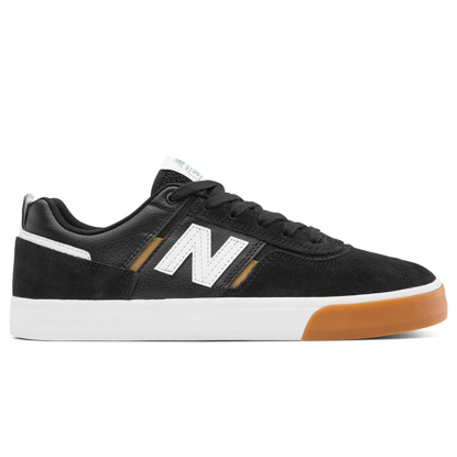 NEW BALANCE NM306 BLACK (BGT) 44