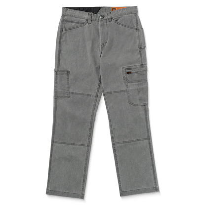 VOLCOM GAGE WORK PANT STEALTH 30